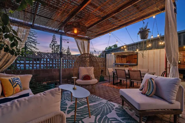 $650,000 | 85 Broad Street, Sutter Creek, CA 95685