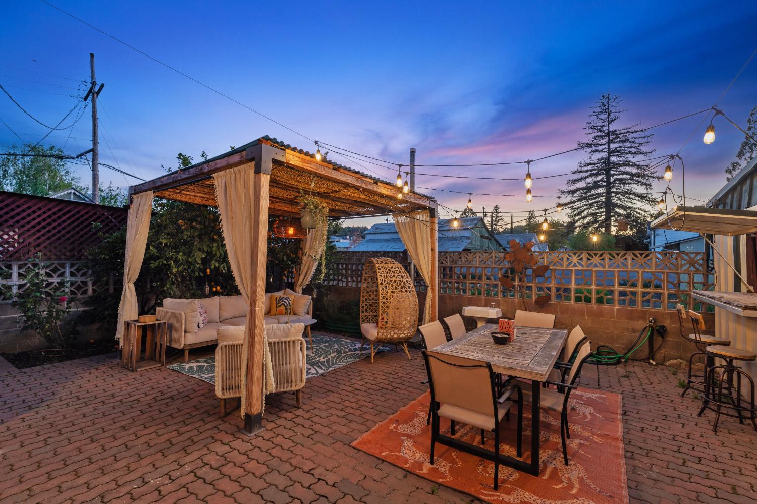 85 Broad Street Sutter Creek, CA 95685 - Photo 13 of 88