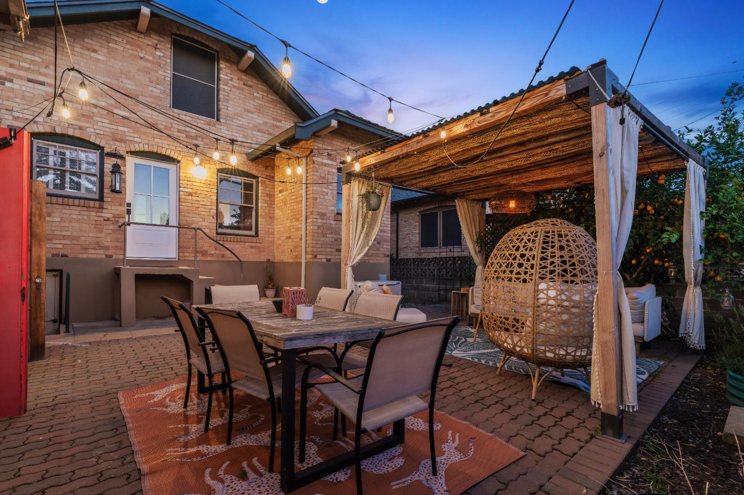 85 Broad Street Sutter Creek, CA 95685 - Photo 14 of 88