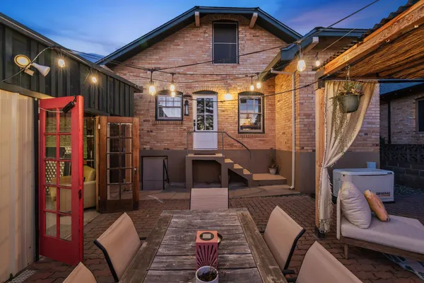 $650,000 | 85 Broad Street, Sutter Creek, CA 95685