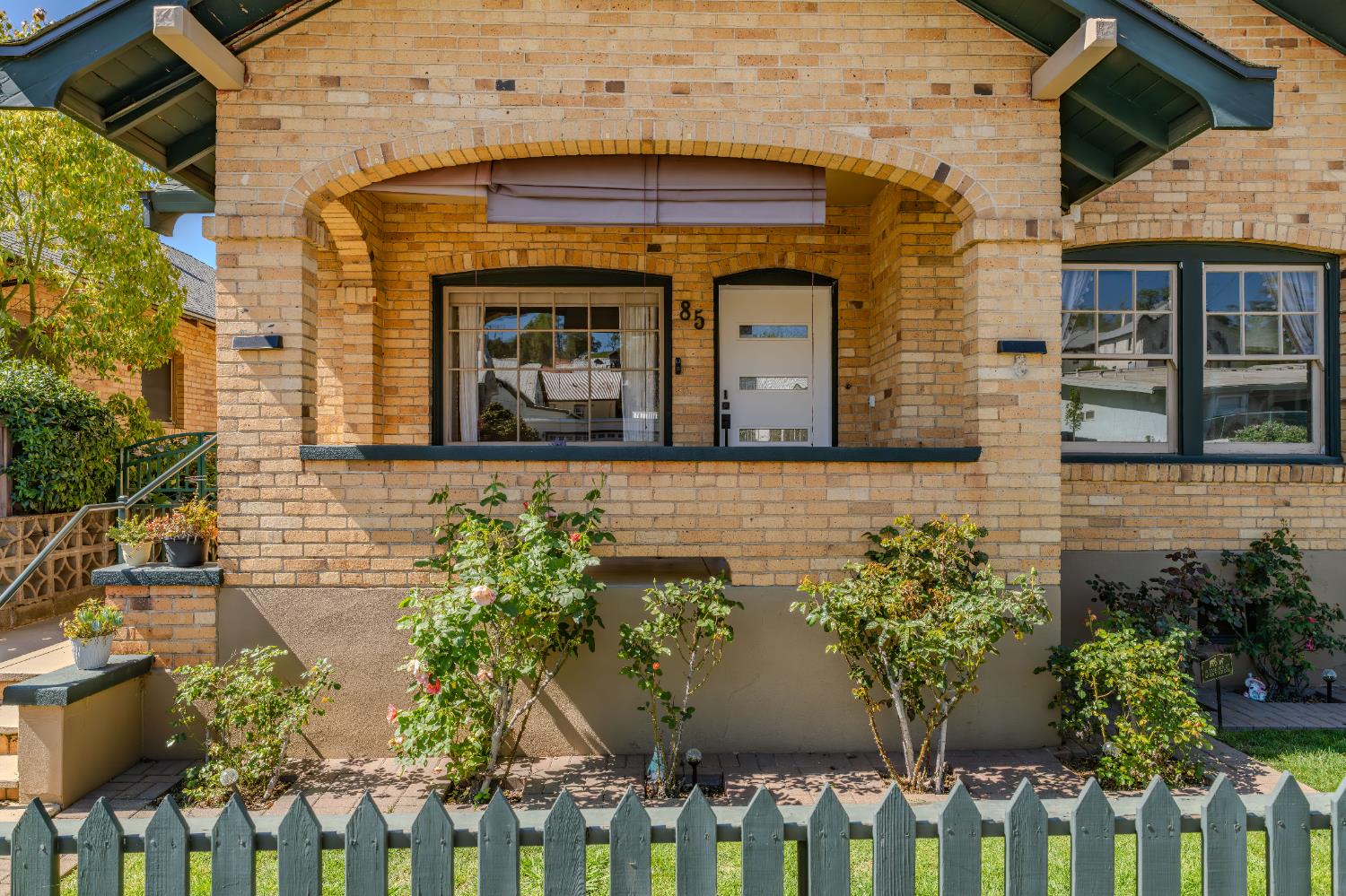 85 Broad Street Sutter Creek, CA 95685 - Photo 16 of 88