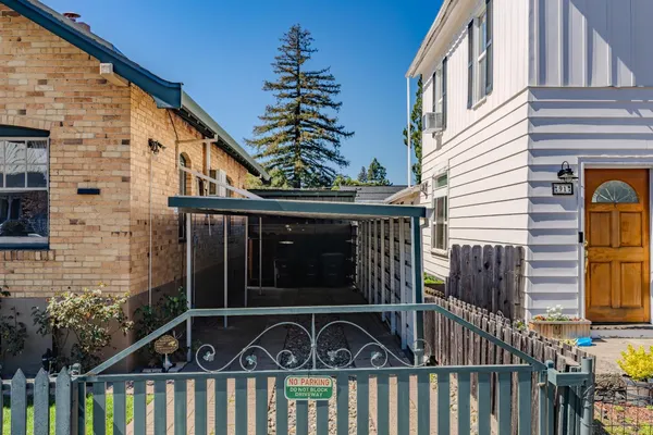 $650,000 | 85 Broad Street, Sutter Creek, CA 95685