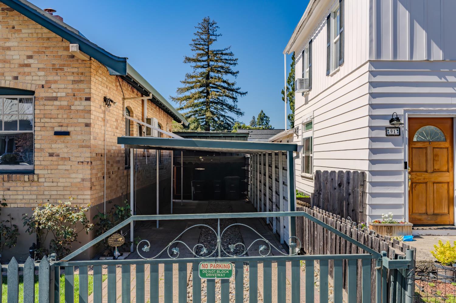 85 Broad Street Sutter Creek, CA 95685 - Photo 18 of 88