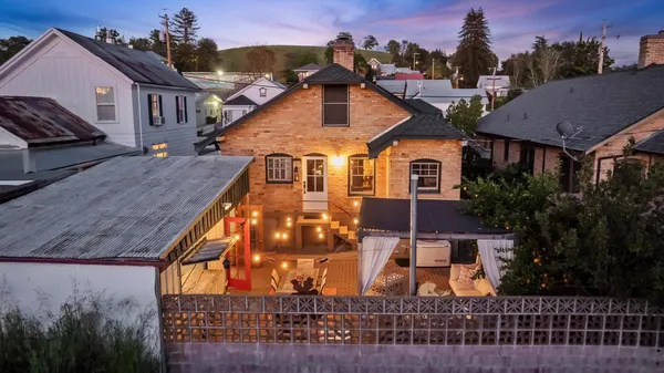 $650,000 | 85 Broad Street, Sutter Creek, CA 95685