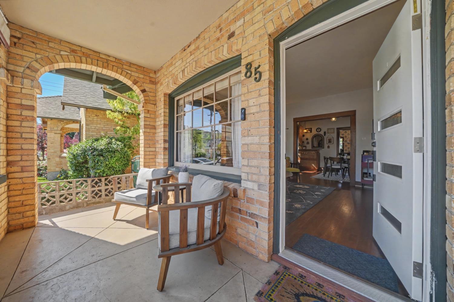 85 Broad Street Sutter Creek, CA 95685 - Photo 21 of 88