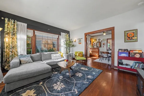 $650,000 | 85 Broad Street, Sutter Creek, CA 95685