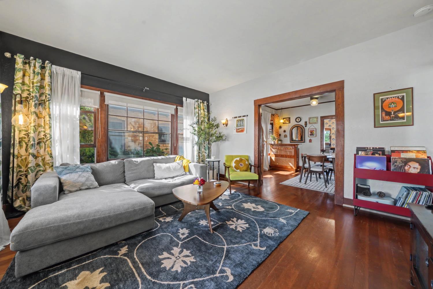 85 Broad Street Sutter Creek, CA 95685 - Photo 22 of 88