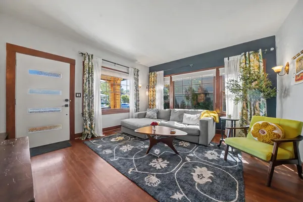 $650,000 | 85 Broad Street, Sutter Creek, CA 95685