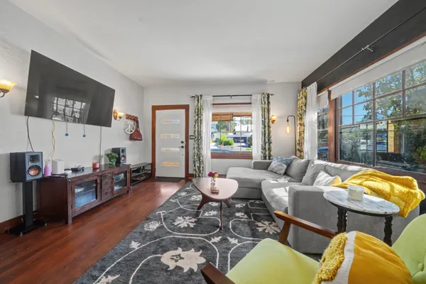 $650,000 | 85 Broad Street, Sutter Creek, CA 95685