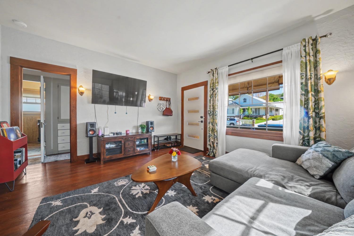 85 Broad Street Sutter Creek, CA 95685 - Photo 25 of 88