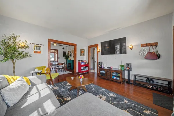 $650,000 | 85 Broad Street, Sutter Creek, CA 95685