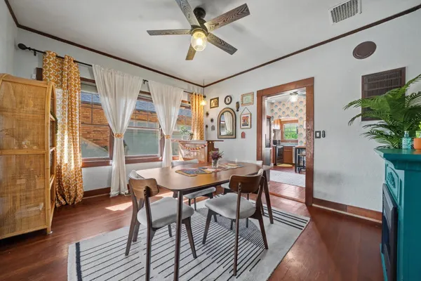 $650,000 | 85 Broad Street, Sutter Creek, CA 95685