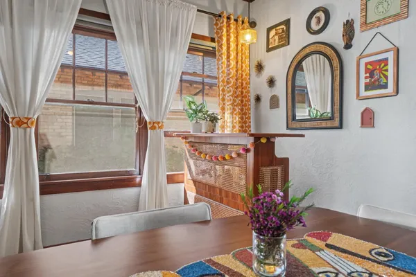 $650,000 | 85 Broad Street, Sutter Creek, CA 95685