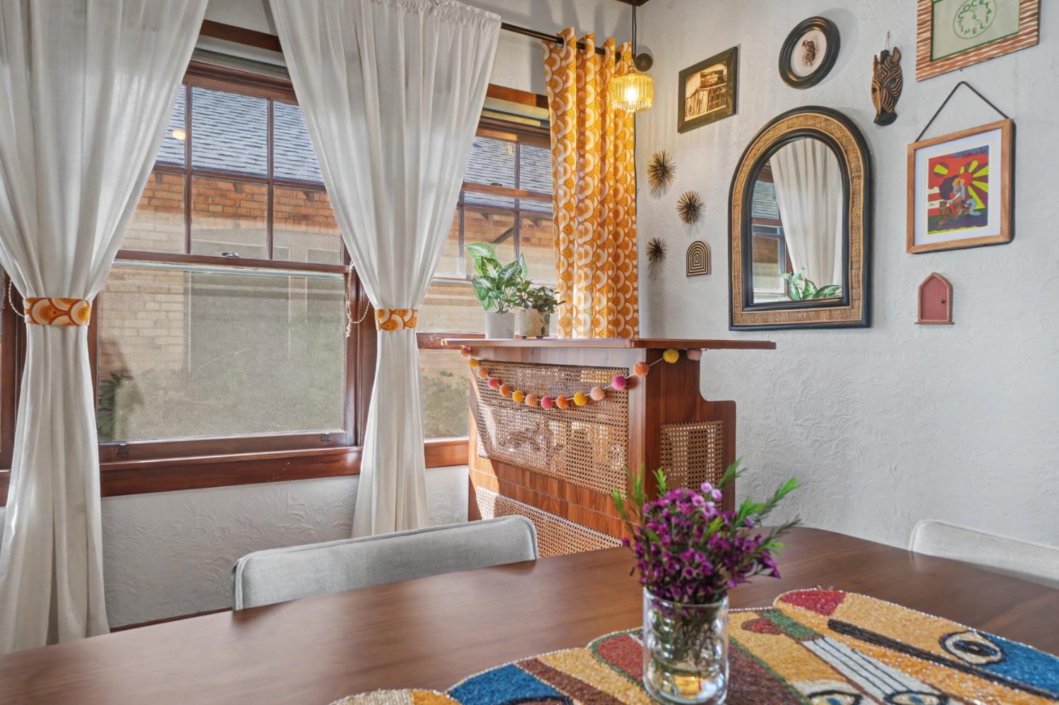 85 Broad Street Sutter Creek, CA 95685 - Photo 28 of 88