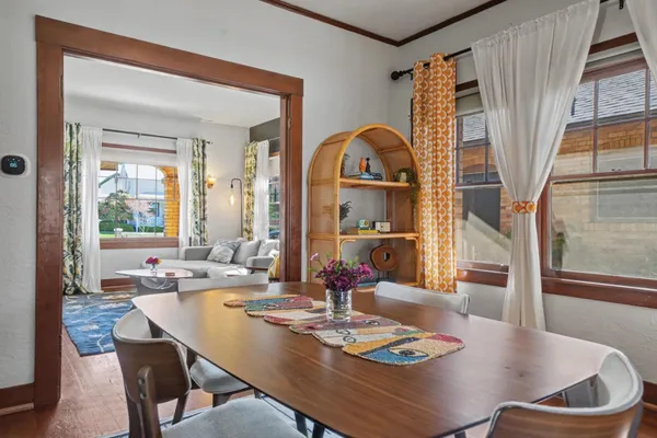 $650,000 | 85 Broad Street, Sutter Creek, CA 95685