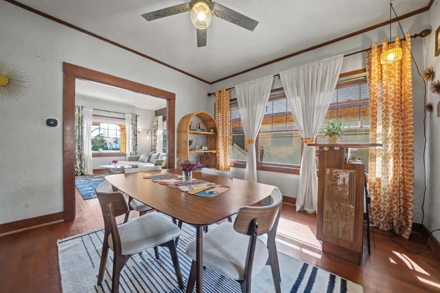 85 Broad Street Sutter Creek, CA 95685 - Photo 30 of 88