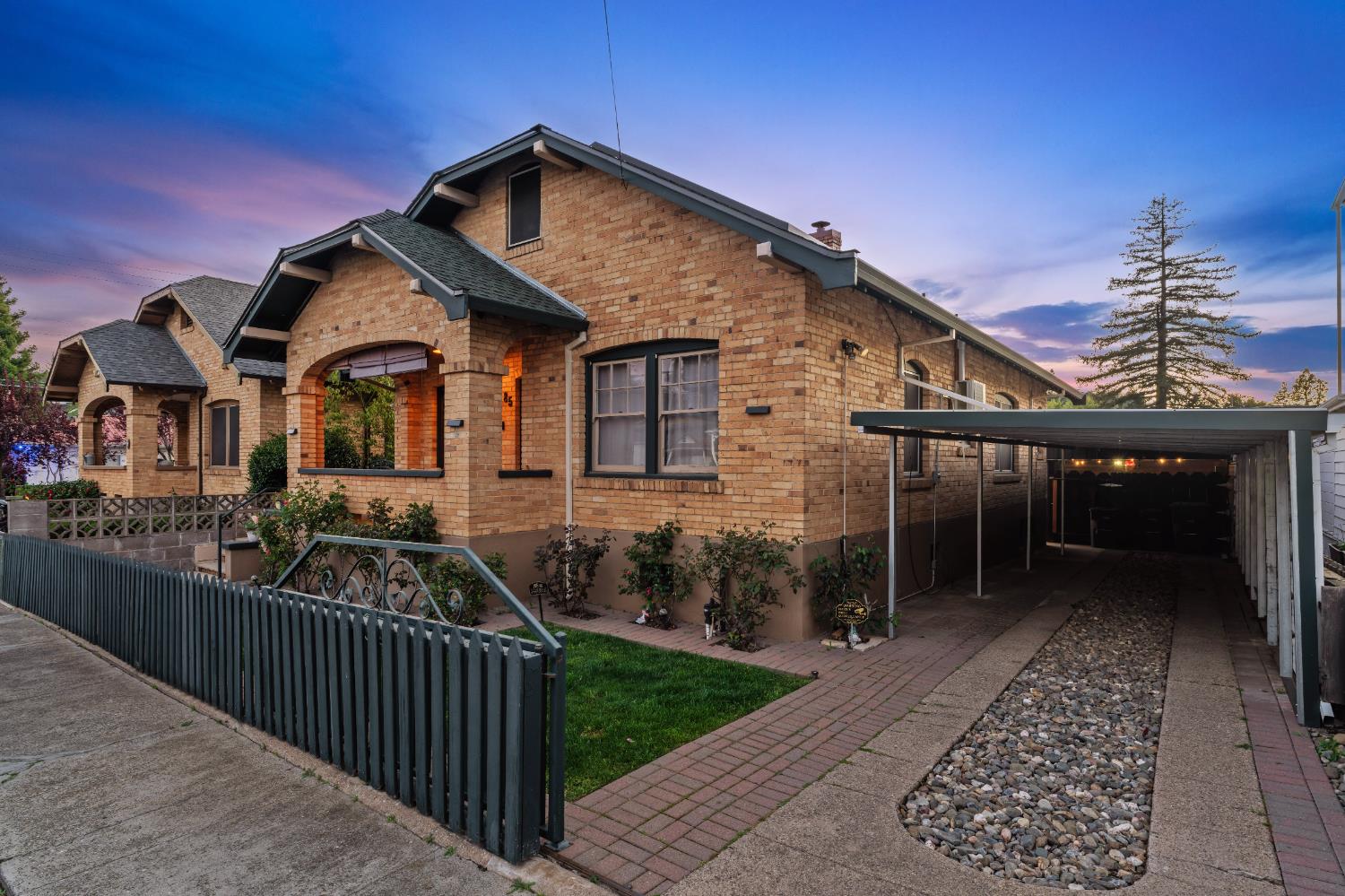 85 Broad Street Sutter Creek, CA 95685 - Photo 3 of 88