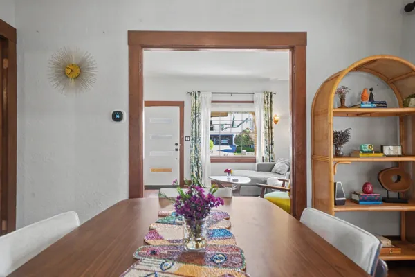 $650,000 | 85 Broad Street, Sutter Creek, CA 95685