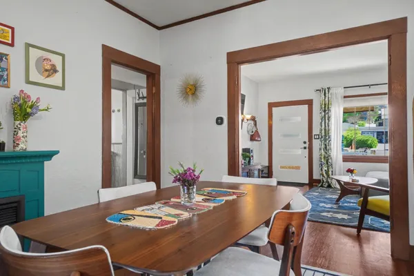 $650,000 | 85 Broad Street, Sutter Creek, CA 95685