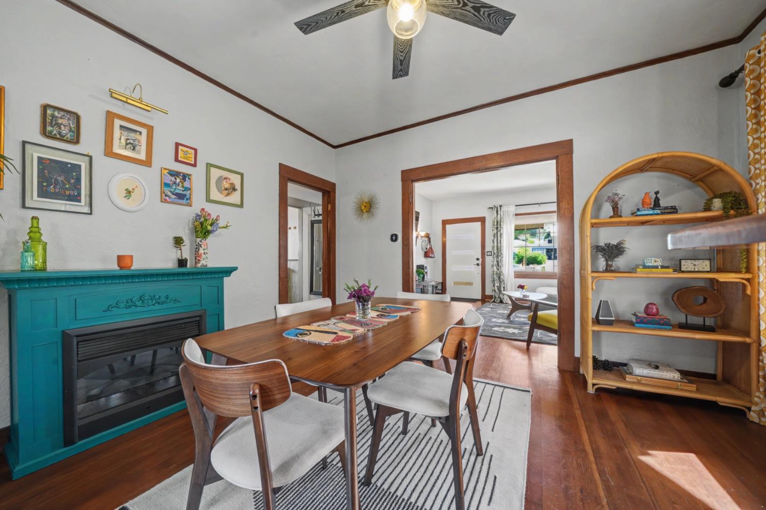 85 Broad Street Sutter Creek, CA 95685 - Photo 33 of 88