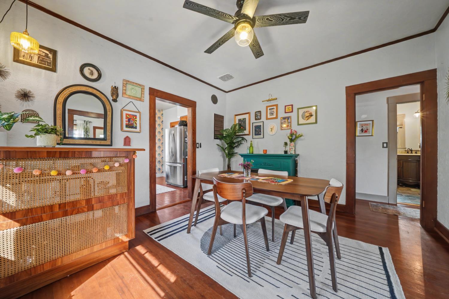 85 Broad Street Sutter Creek, CA 95685 - Photo 34 of 88