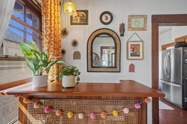 $650,000 | 85 Broad Street, Sutter Creek, CA 95685