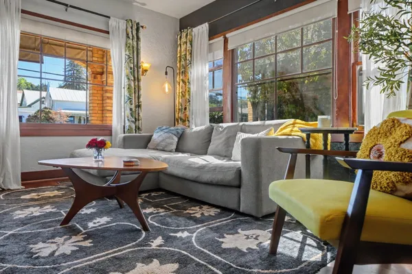 $650,000 | 85 Broad Street, Sutter Creek, CA 95685