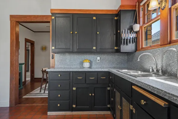 $650,000 | 85 Broad Street, Sutter Creek, CA 95685