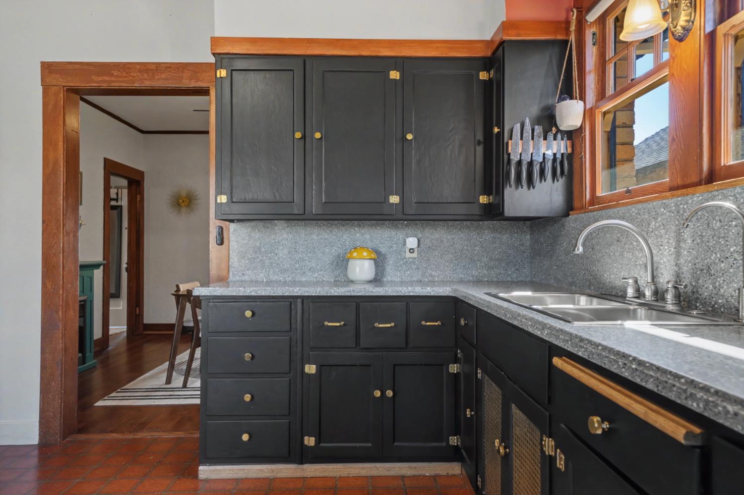 85 Broad Street Sutter Creek, CA 95685 - Photo 37 of 88