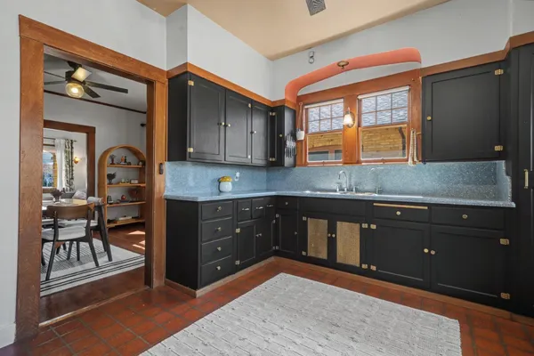 $650,000 | 85 Broad Street, Sutter Creek, CA 95685