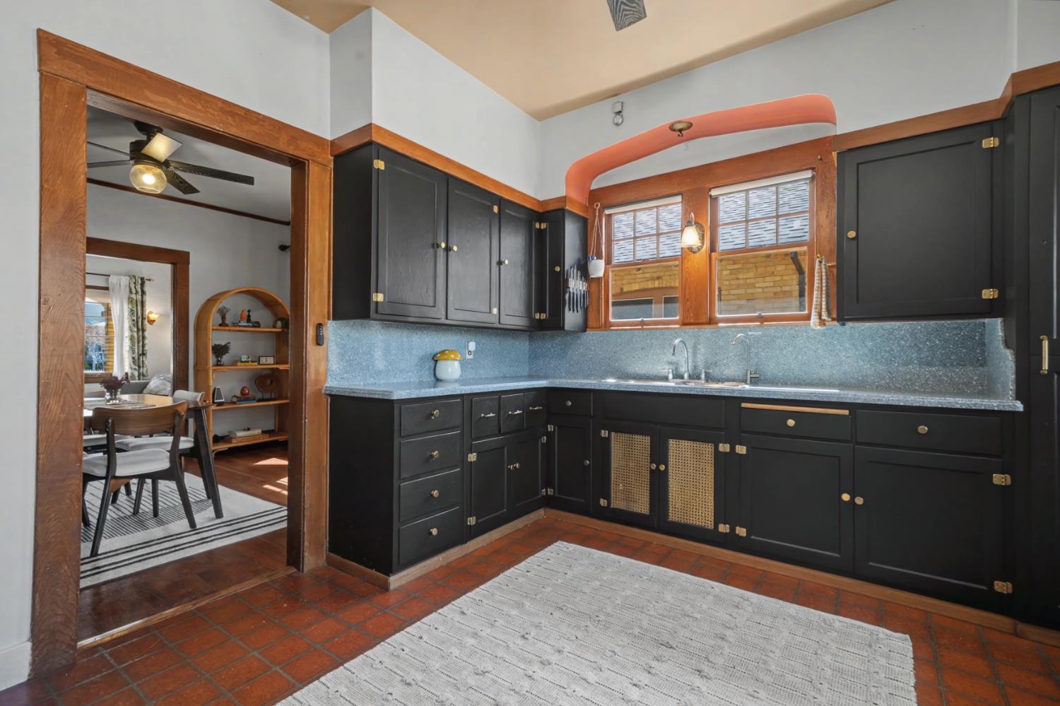 85 Broad Street Sutter Creek, CA 95685 - Photo 38 of 88