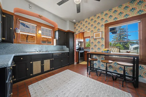 $650,000 | 85 Broad Street, Sutter Creek, CA 95685