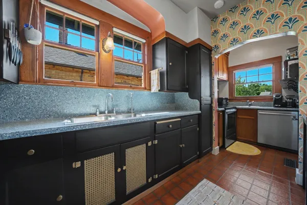 $650,000 | 85 Broad Street, Sutter Creek, CA 95685