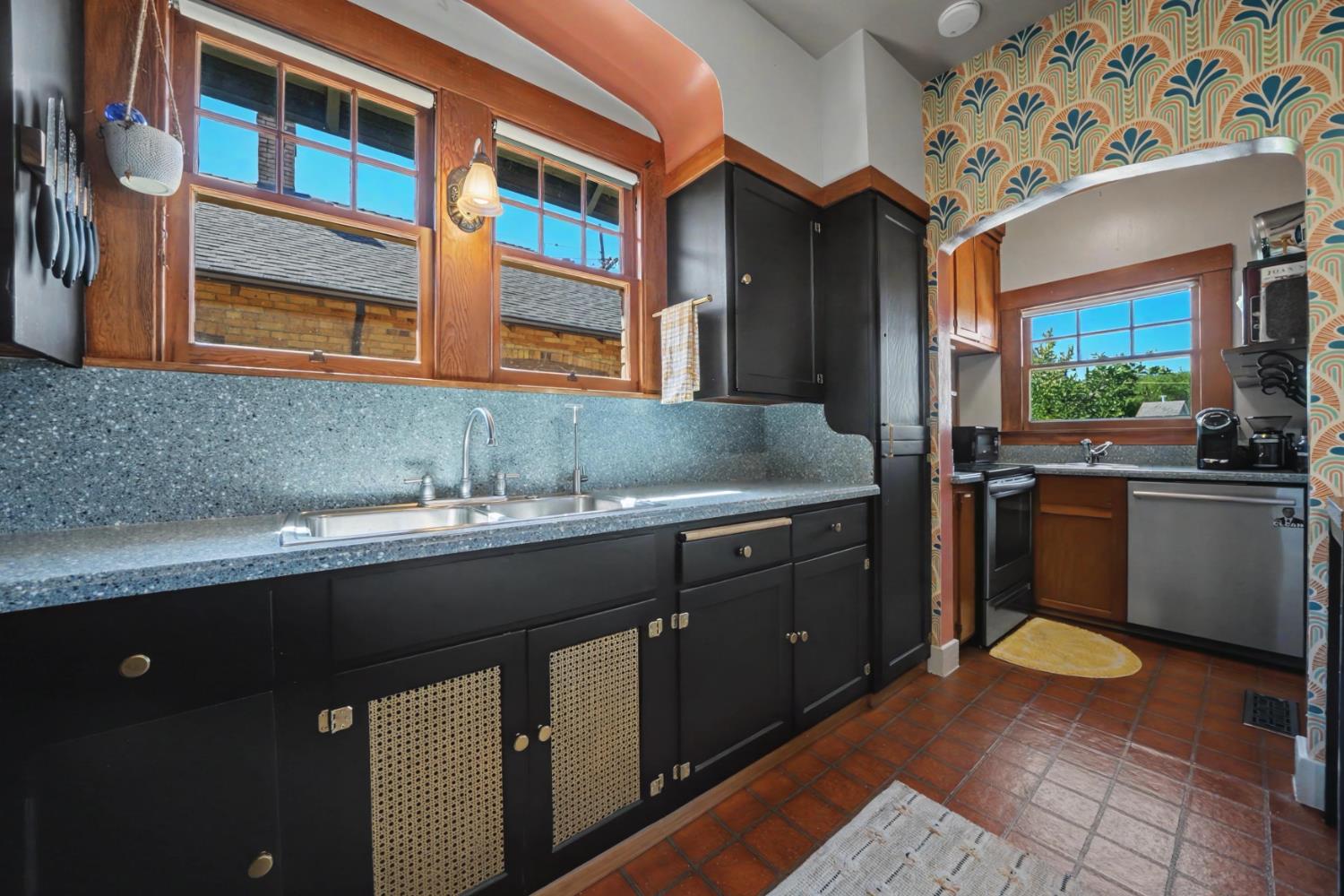 85 Broad Street Sutter Creek, CA 95685 - Photo 40 of 88