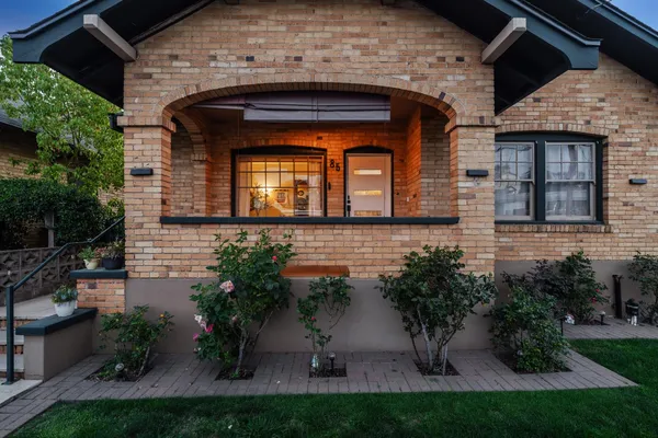 $650,000 | 85 Broad Street, Sutter Creek, CA 95685