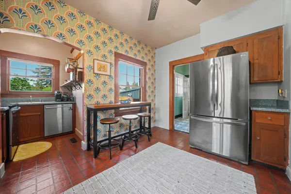 $650,000 | 85 Broad Street, Sutter Creek, CA 95685