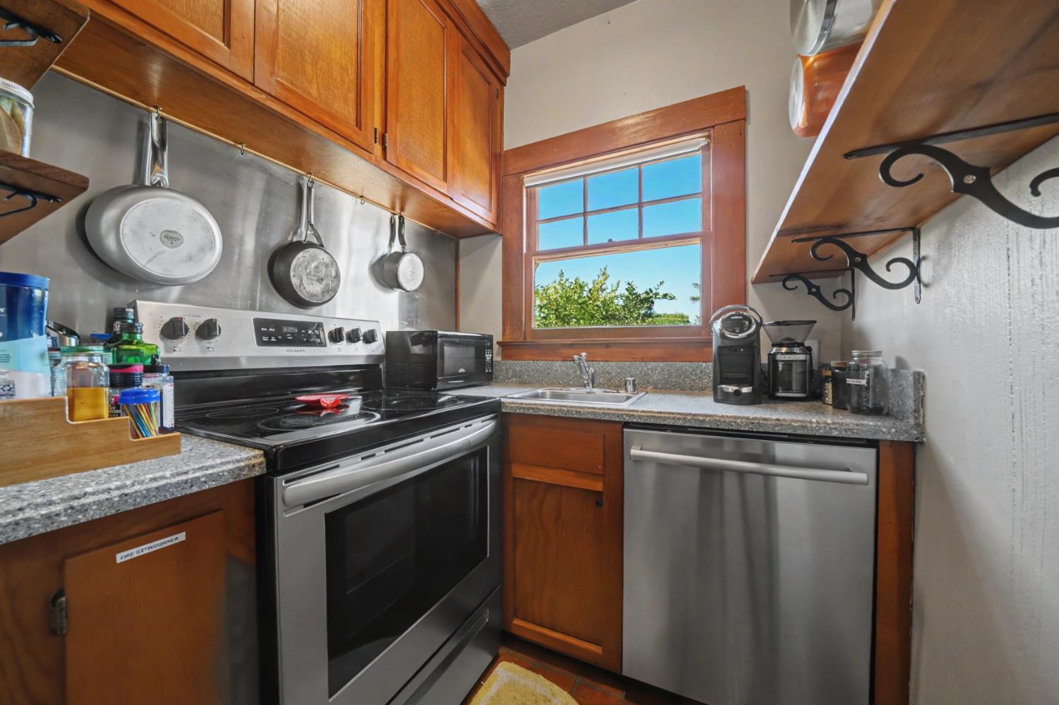 85 Broad Street Sutter Creek, CA 95685 - Photo 42 of 88