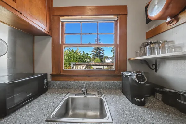 $650,000 | 85 Broad Street, Sutter Creek, CA 95685