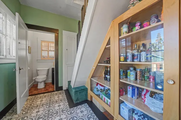 $650,000 | 85 Broad Street, Sutter Creek, CA 95685