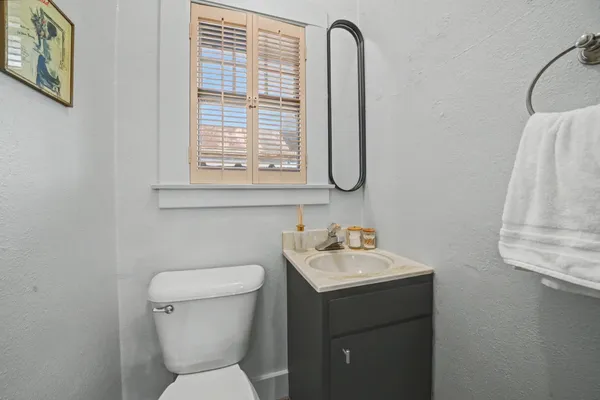 $650,000 | 85 Broad Street, Sutter Creek, CA 95685