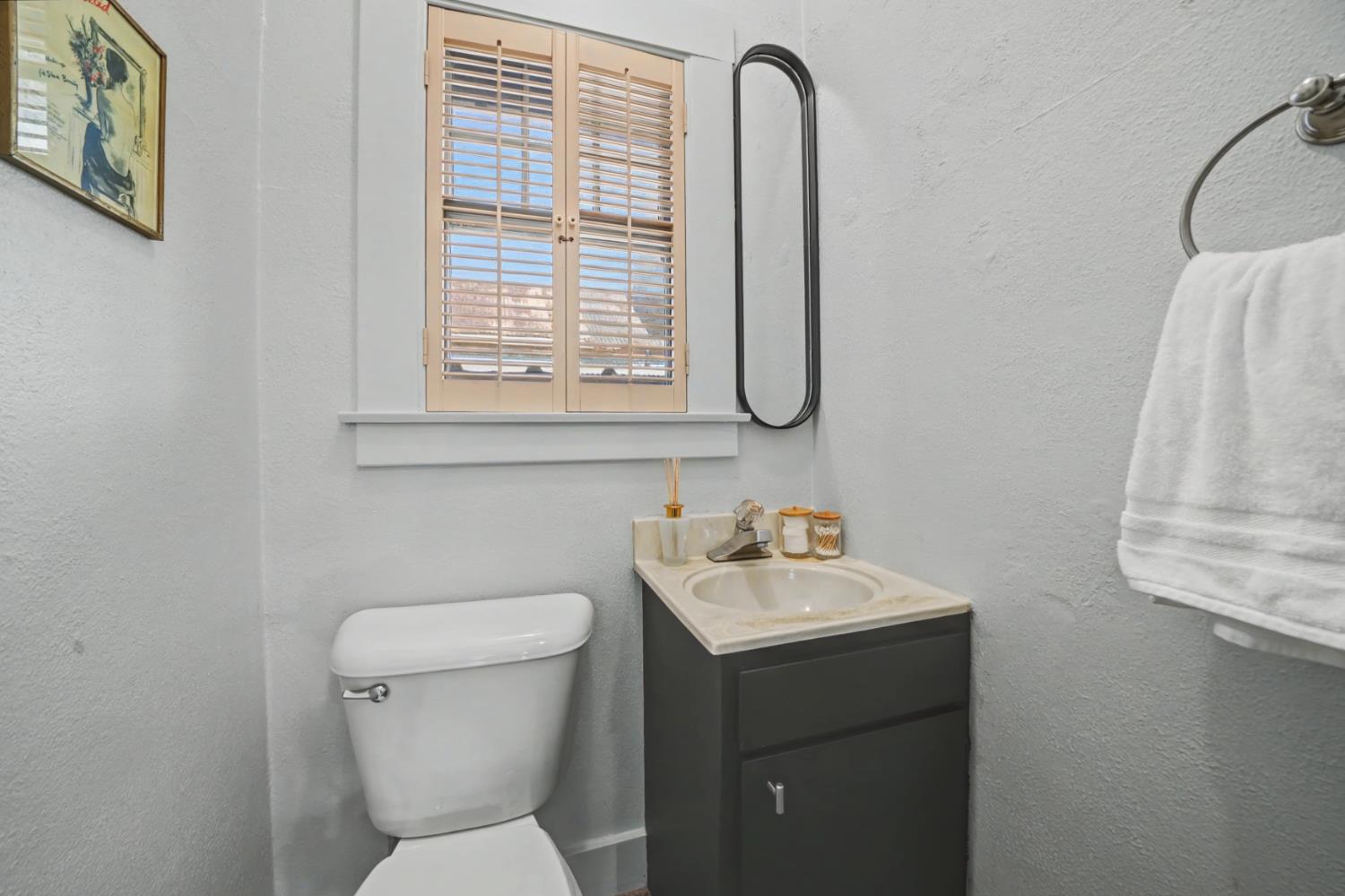 85 Broad Street Sutter Creek, CA 95685 - Photo 45 of 88