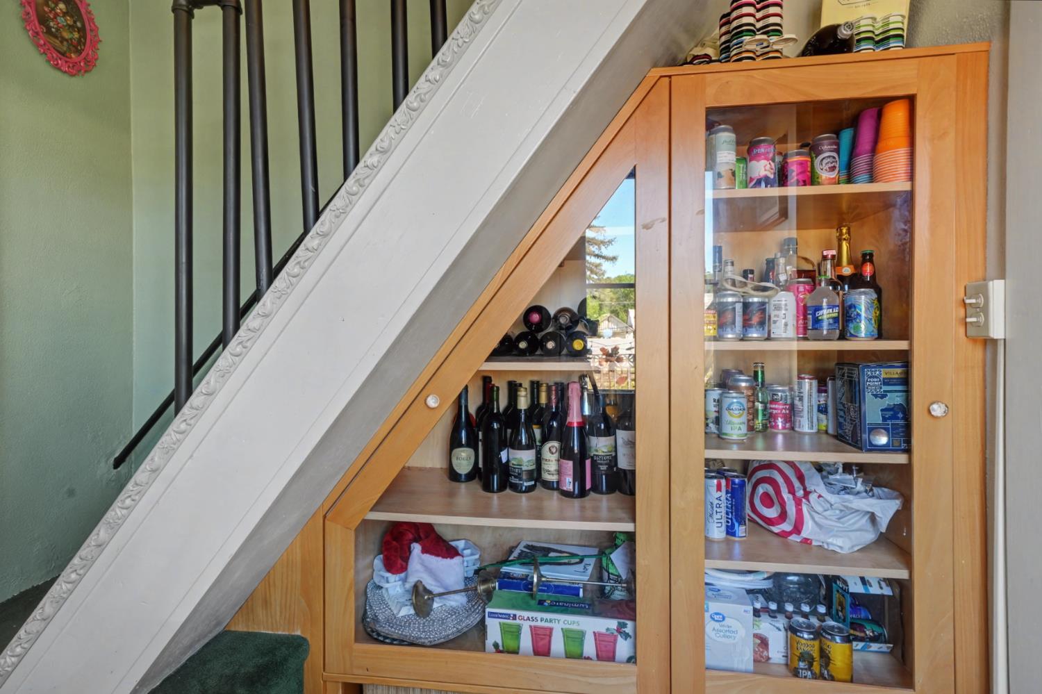 85 Broad Street Sutter Creek, CA 95685 - Photo 46 of 88