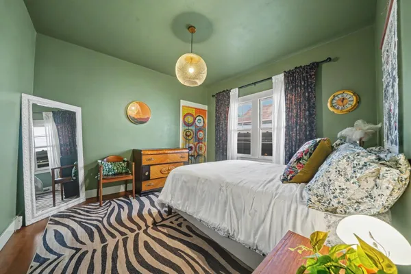 $650,000 | 85 Broad Street, Sutter Creek, CA 95685