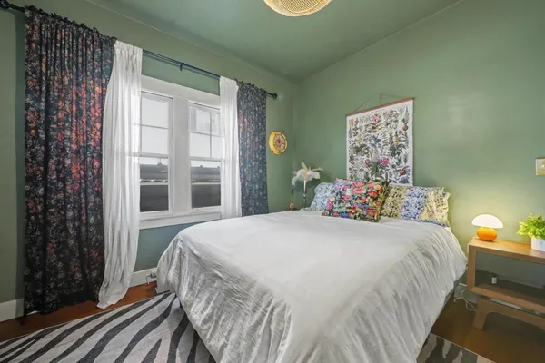 $650,000 | 85 Broad Street, Sutter Creek, CA 95685