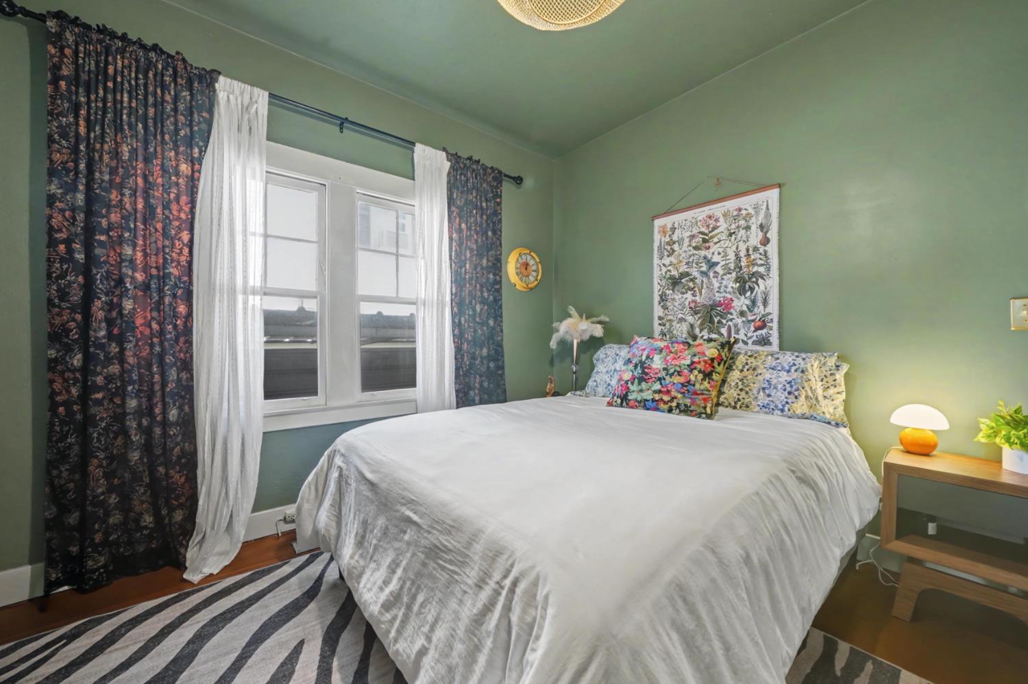 85 Broad Street Sutter Creek, CA 95685 - Photo 48 of 88