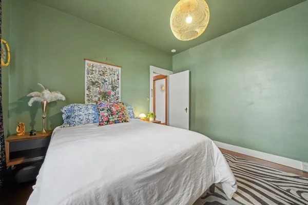 $650,000 | 85 Broad Street, Sutter Creek, CA 95685