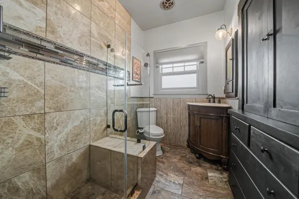 $650,000 | 85 Broad Street, Sutter Creek, CA 95685