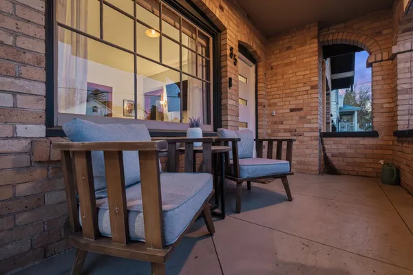 $650,000 | 85 Broad Street, Sutter Creek, CA 95685