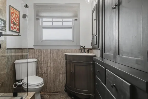 $650,000 | 85 Broad Street, Sutter Creek, CA 95685