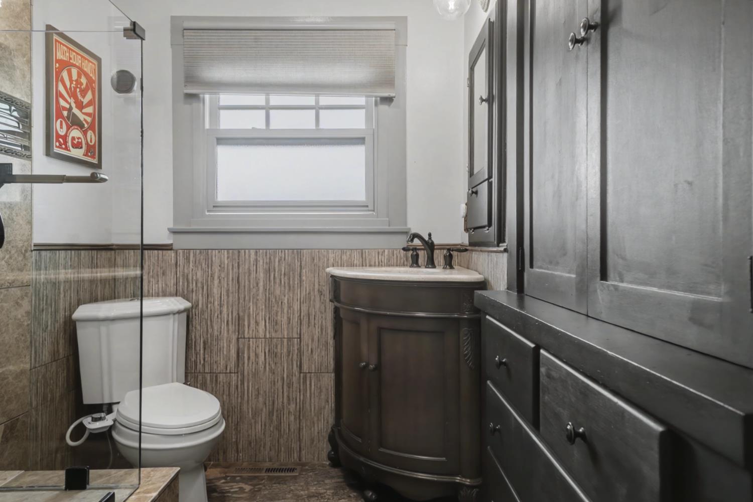 85 Broad Street Sutter Creek, CA 95685 - Photo 51 of 88